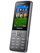 Best available price of Samsung S5610 in Germanyrabia