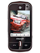 Best available price of Samsung S5630C in Germanyrabia