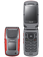 Best available price of Samsung W9705 in Germanyrabia