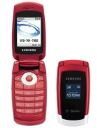 Best available price of Samsung T219 in Germanyrabia