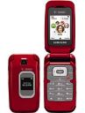 Best available price of Samsung T229 in Germanyrabia