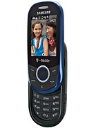 Best available price of Samsung T249 in Germanyrabia