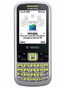 Best available price of Samsung T349 in Germanyrabia