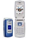 Best available price of Samsung T409 in Germanyrabia