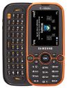 Best available price of Samsung T469 Gravity 2 in Germanyrabia
