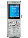 Best available price of Samsung T509 in Germanyrabia