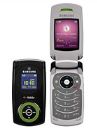Best available price of Samsung T539 Beat in Germanyrabia
