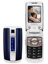 Best available price of Samsung T639 in Germanyrabia