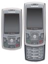 Best available price of Samsung T739 Katalyst in Germanyrabia