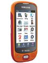 Best available price of Samsung T746 Impact in Germanyrabia