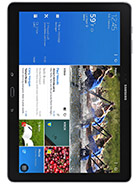 Best available price of Samsung Galaxy Tab Pro 12-2 in Germanyrabia