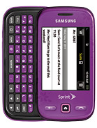 Best available price of Samsung Trender in Germanyrabia