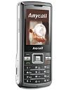 Best available price of Samsung W299 Duos in Germanyrabia