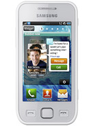 Best available price of Samsung S5750 Wave575 in Germanyrabia