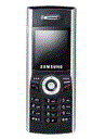 Best available price of Samsung X140 in Germanyrabia