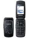 Best available price of Samsung X160 in Germanyrabia
