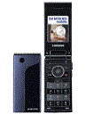 Best available price of Samsung X520 in Germanyrabia