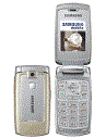 Best available price of Samsung X540 in Germanyrabia