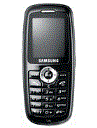 Best available price of Samsung X620 in Germanyrabia