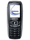 Best available price of Samsung X630 in Germanyrabia