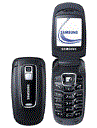 Best available price of Samsung X650 in Germanyrabia