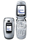 Best available price of Samsung X670 in Germanyrabia
