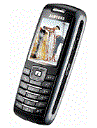 Best available price of Samsung X700 in Germanyrabia