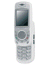 Best available price of Samsung X810 in Germanyrabia
