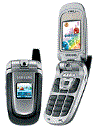 Best available price of Samsung Z140 in Germanyrabia