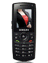 Best available price of Samsung Z170 in Germanyrabia