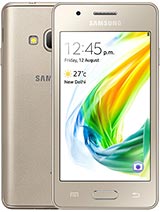 Best available price of Samsung Z2 in Germanyrabia