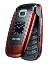 Best available price of Samsung Z230 in Germanyrabia