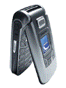 Best available price of Samsung Z310 in Germanyrabia