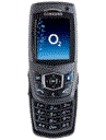 Best available price of Samsung Z320i in Germanyrabia
