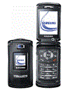 Best available price of Samsung Z540 in Germanyrabia