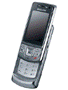 Best available price of Samsung Z630 in Germanyrabia