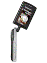 Best available price of Samsung Z710 in Germanyrabia