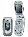 Best available price of Samsung ZV30 in Germanyrabia
