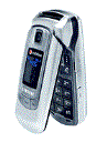 Best available price of Samsung ZV50 in Germanyrabia