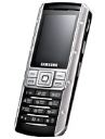 Best available price of Samsung S9402 Ego in Germanyrabia