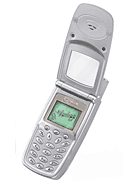 Best available price of Sagem MY C-1 in Germanyrabia
