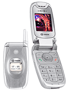 Best available price of Sagem MY C3-2 in Germanyrabia