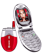 Best available price of Sagem MY C-3b in Germanyrabia