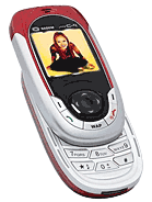 Best available price of Sagem MY C-4 in Germanyrabia