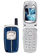 Best available price of Sagem MY C5-2 in Germanyrabia