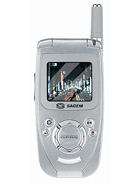 Best available price of Sagem MY C-5w in Germanyrabia