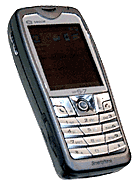 Best available price of Sagem MY S-7 in Germanyrabia