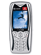 Best available price of Sagem MY V-55 in Germanyrabia