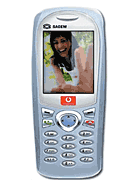 Best available price of Sagem MY V-65 in Germanyrabia