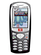 Best available price of Sagem MY V-75 in Germanyrabia